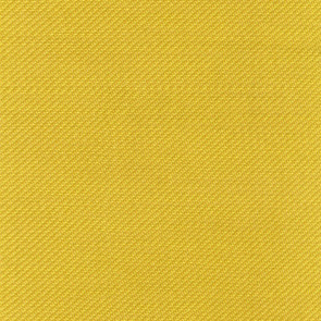 Rubelli - Twilltwenty - 30318-010 Giallo