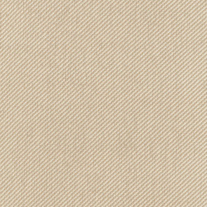 Rubelli - Twilltwenty - 30318-004 Cipria