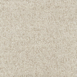 Rubelli - Fabthirty - 30319-002 Avorio