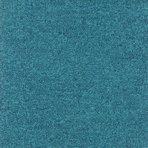 Rubelli - Fabthirty - 30319-023 Teal Blu