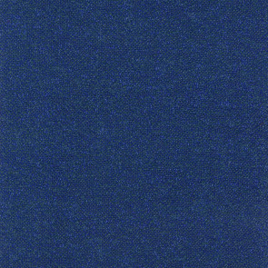 Rubelli - Fabthirty - 30319-024 Blu