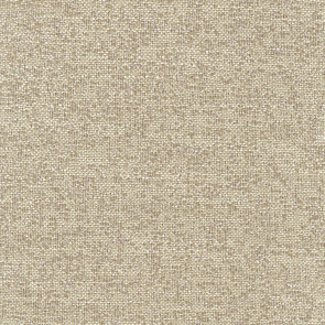 Rubelli - Fabthirty - 30319-003 Sabbia