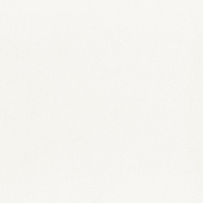 Rubelli - Fiftyshades - 30320-001 Bianco