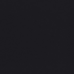 Rubelli - Fiftyshades - 30320-011 Nero