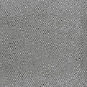 Rubelli - Fiftyshades - 30320-012 Sale-Pepe