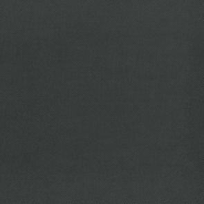 Rubelli - Fiftyshades - 30320-014 Antracite