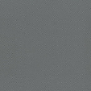 Rubelli - Fiftyshades - 30320-015 Grigio