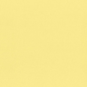 Rubelli - Fiftyshades - 30320-024 Limone