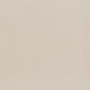 Rubelli - Fiftyshades - 30320-003 Pietra