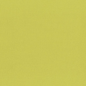Rubelli - Fiftyshades - 30320-043 Chartreuse