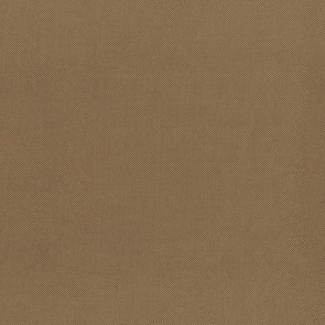 Rubelli - Fiftyshades - 30320-009 Legno