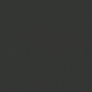 Rubelli - Velvetforty - 30321-010 Grigio Scuro