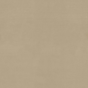 Rubelli - Velvetforty - 30321-002 Sabbia
