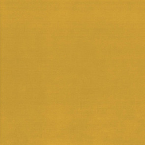 Rubelli - Velvetforty - 30321-027 Giallo