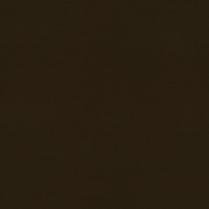 Rubelli - Velvetforty - 30321-004 Marrone