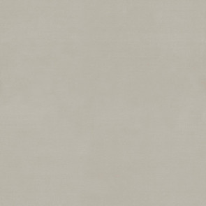 Rubelli - Velvetforty - 30321-005 Pietra