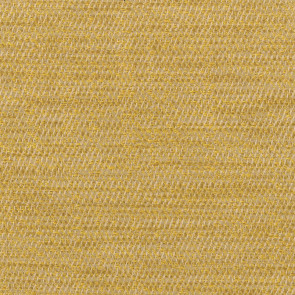 Rubelli - Duke - 30322-006 Senape