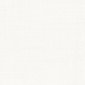 Rubelli - Bebop - 30323-002 Avorio