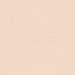 Rubelli - Bebop - 30323-004 Cipria