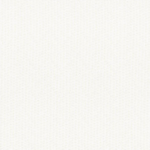 Rubelli - Betty Boop - 30325-001 Bianco