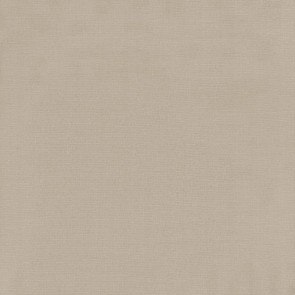 Rubelli - Ragtime - 30326-005 Tortora