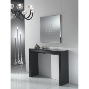 REFLEX AVANTGARDE CONSOLE