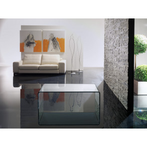Reflex - Couchtisch - 4008