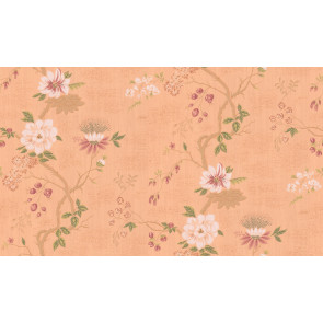 Cole & Son - Collection of Flowers - The India Paper 65/1001