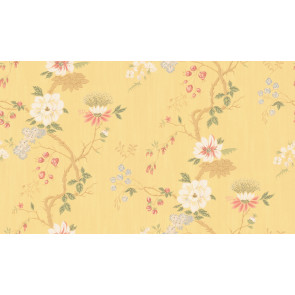 Cole & Son - Collection of Flowers - The India Paper 65/1003