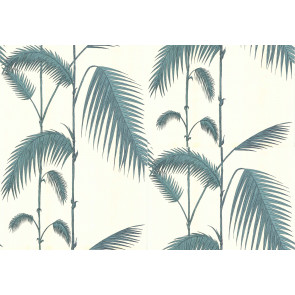 Cole & Son - New Contemporary I - Palm Leaves 66/2012