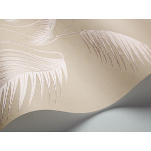 Cole & Son - New Contemporary I - Palm Leaves 66/2013