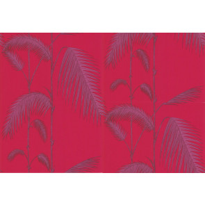 Cole & Son - New Contemporary I - Palm Leaves 66/2015