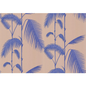 Cole & Son - New Contemporary I - Palm Leaves 66/2017