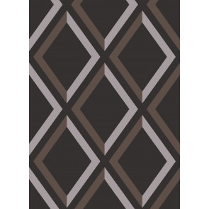 Cole & Son - New Contemporary I - Pompeian 66/3019