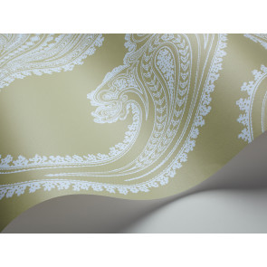 Cole & Son - New Contemporary I - Rajapur 66/5034