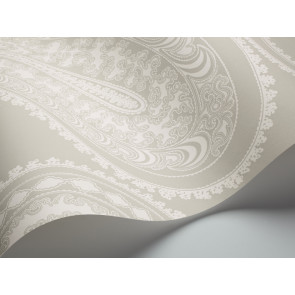 Cole & Son - New Contemporary I - Rajapur 66/5036