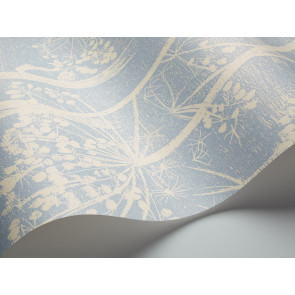 Cole & Son - New Contemporary I - Cow Parsley 66/7050