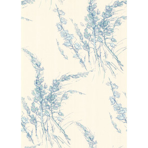 Cole & Son - New Contemporary II - Wind Flowers 69/11144