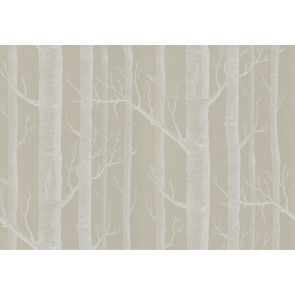 Cole & Son - New Contemporary II - Woods 69/12149