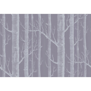 Cole & Son - New Contemporary II - Woods 69/12151