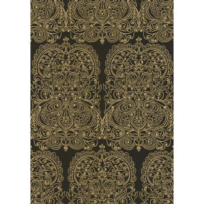 Cole & Son - New Contemporary II - Alpana 69/2105