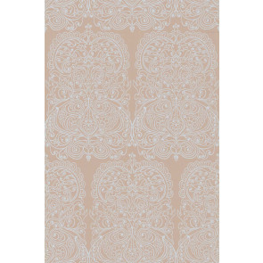 Cole & Son - New Contemporary II - Alpana 69/2106