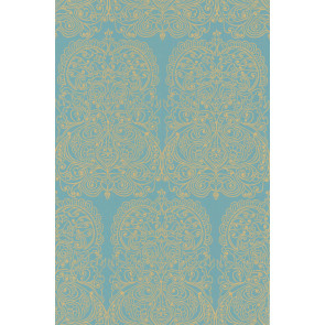 Cole & Son - New Contemporary II - Alpana 69/2107