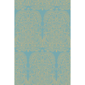 Cole & Son - New Contemporary II - Alpana 69/2107