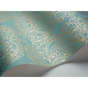 Cole & Son - New Contemporary II - Alpana 69/2107