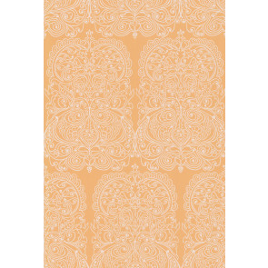 Cole & Son - New Contemporary II - Alpana 69/2108