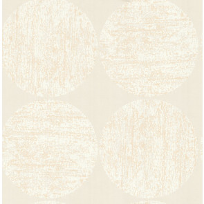 Cole & Son - New Contemporary II - Luna 69/5117