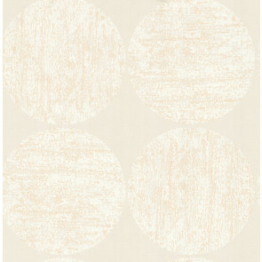 Cole & Son - New Contemporary II - Luna 69/5117