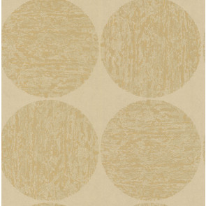Cole & Son - New Contemporary II - Luna 69/5118