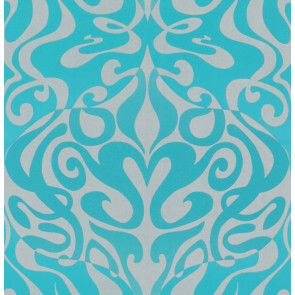 Cole & Son - New Contemporary II - Woodstock 69/7128